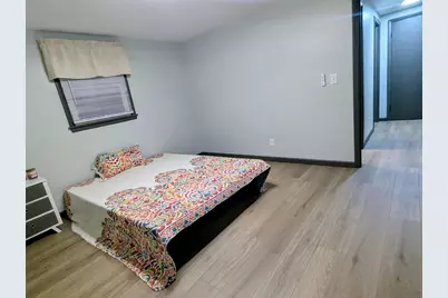 521 Ryan Road, Hebron, IN 46341 - Photo 16