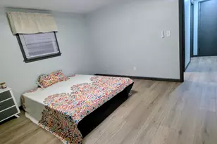 521 Ryan Rd, Hebron, IN 46341 - Photo 16