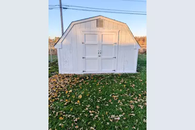 521 Ryan Road, Hebron, IN 46341 - Photo 24