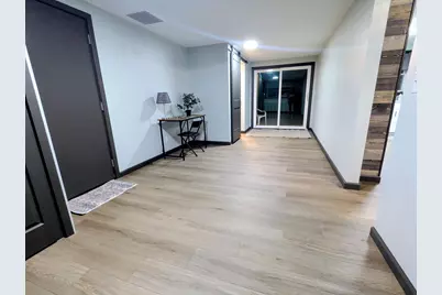 521 Ryan Road, Hebron, IN 46341 - Photo 12