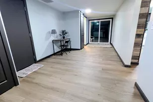 521 Ryan Rd, Hebron, IN 46341 - Photo 12