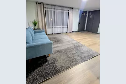 521 Ryan Road, Hebron, IN 46341 - Photo 4