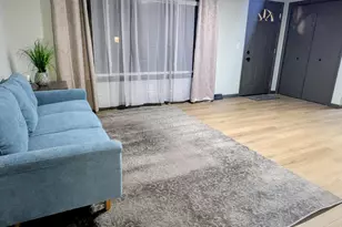 521 Ryan Rd, Hebron, IN 46341 - Photo 4