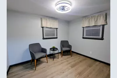 521 Ryan Road, Hebron, IN 46341 - Photo 18