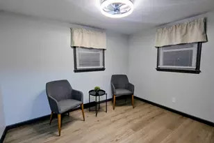 521 Ryan Rd, Hebron, IN 46341 - Photo 18