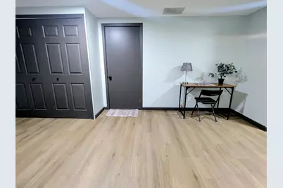 521 Ryan Road, Hebron, IN 46341 - Photo 10