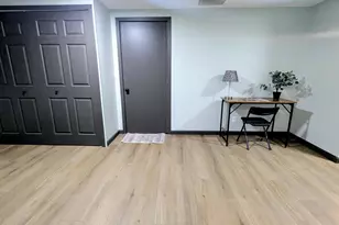 521 Ryan Rd, Hebron, IN 46341 - Photo 10