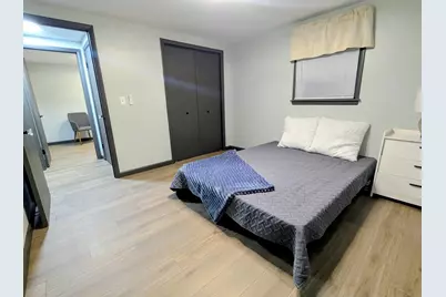 521 Ryan Road, Hebron, IN 46341 - Photo 14