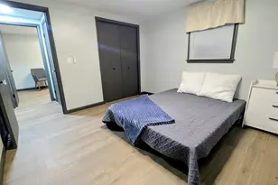 521 Ryan Rd, Hebron, IN 46341 - Photo 14