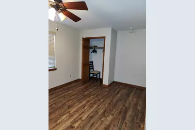 1920 David Drive, Chesterton, IN 46304 - Photo 16