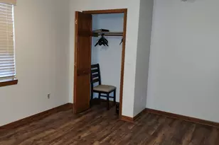 1920 David Dr, Chesterton, IN 46304 - Photo 16