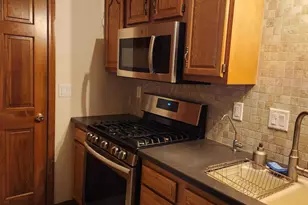 1920 David Dr, Chesterton, IN 46304 - Photo 12