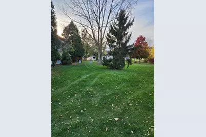 1920 David Drive, Chesterton, IN 46304 - Photo 4