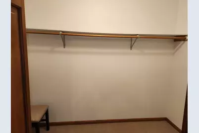 1920 David Drive, Chesterton, IN 46304 - Photo 20