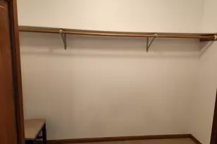 1920 David Dr, Chesterton, IN 46304 - Photo 20