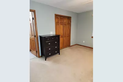 1920 David Drive, Chesterton, IN 46304 - Photo 18