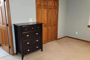 1920 David Dr, Chesterton, IN 46304 - Photo 18