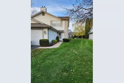 1920 David Drive, Chesterton, IN 46304 - Photo 1