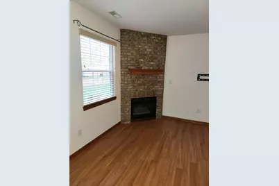 1920 David Drive, Chesterton, IN 46304 - Photo 6