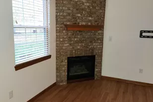 1920 David Dr, Chesterton, IN 46304 - Photo 6