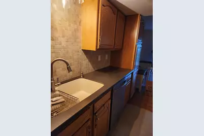 1920 David Drive, Chesterton, IN 46304 - Photo 10