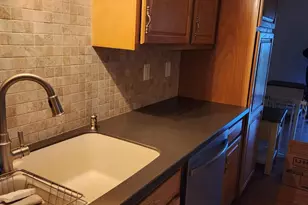 1920 David Dr, Chesterton, IN 46304 - Photo 10