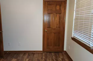 1920 David Dr, Chesterton, IN 46304 - Photo 14