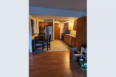 1920 David Drive, Chesterton, IN 46304 - Photo 8