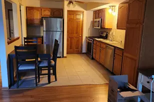 1920 David Dr, Chesterton, IN 46304 - Photo 8