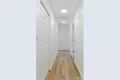 5544 E 10th Avenue, Gary, IN 46403 - Photo 18