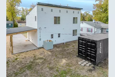 5544 E 10th Avenue, Gary, IN 46403 - Photo 44