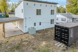 5544 E 10th Ave, Gary, IN 46403 - Photo 44