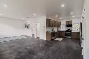 5544 E 10th Ave, Gary, IN 46403 - Photo 2