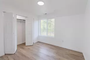 5544 E 10th Ave, Gary, IN 46403 - Photo 26