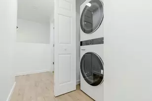 5544 E 10th Ave, Gary, IN 46403 - Photo 38