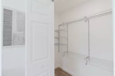 5544 E 10th Avenue, Gary, IN 46403 - Photo 34