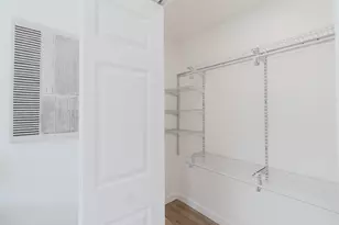 5544 E 10th Ave, Gary, IN 46403 - Photo 34