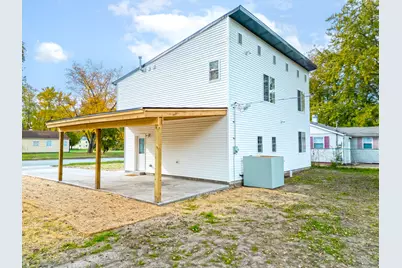 5544 E 10th Avenue, Gary, IN 46403 - Photo 46