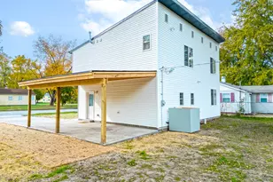 5544 E 10th Ave, Gary, IN 46403 - Photo 46