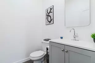 5544 E 10th Ave, Gary, IN 46403 - Photo 14