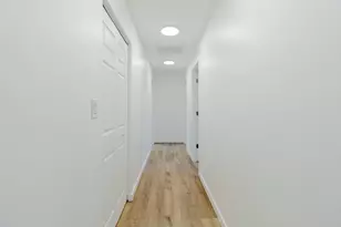 5544 E 10th Ave, Gary, IN 46403 - Photo 24