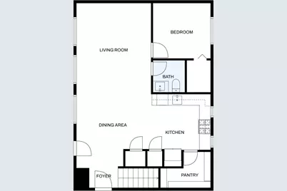 5544 E 10th Avenue, Gary, IN 46403 - Photo 54