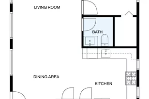 5544 E 10th Ave, Gary, IN 46403 - Photo 54