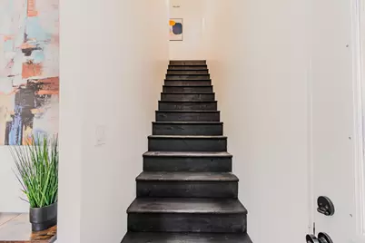 5544 E 10th Avenue, Gary, IN 46403 - Photo 22