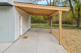 5544 E 10th Ave, Gary, IN 46403 - Photo 42