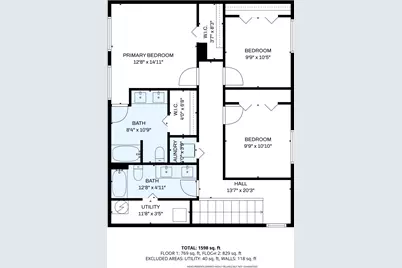 5544 E 10th Avenue, Gary, IN 46403 - Photo 58