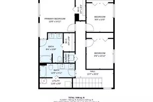 5544 E 10th Ave, Gary, IN 46403 - Photo 58