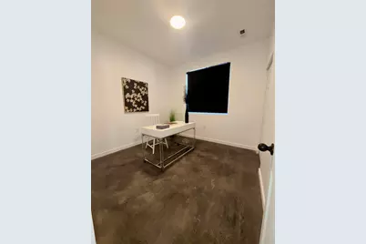 5544 E 10th Avenue, Gary, IN 46403 - Photo 16