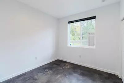 5544 E 10th Avenue, Gary, IN 46403 - Photo 18