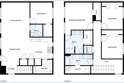 5544 E 10th Avenue, Gary, IN 46403 - Photo 60